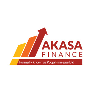 alaska-logo