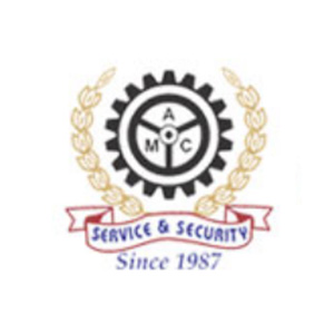 amc-logo