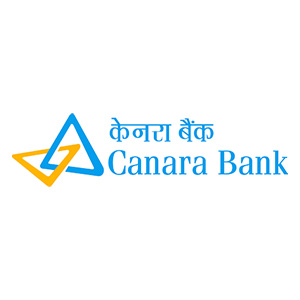 canera-bank
