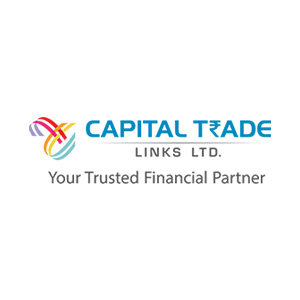 capital-trade-logo
