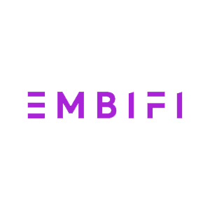 embifi-logo