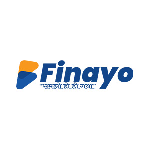 finayo-logo